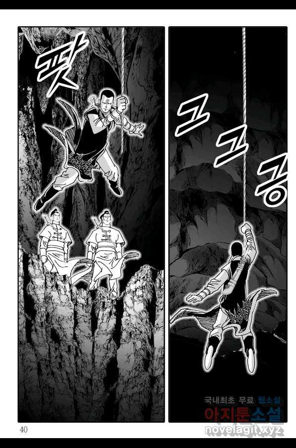 1659815722040gyshp4w2ay.jpeg