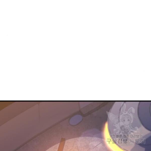 1659814503937u1t2yvfjuxa.jpeg