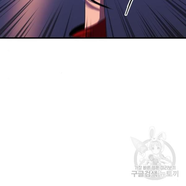 1659814511643nmlbt4g56gi.jpeg