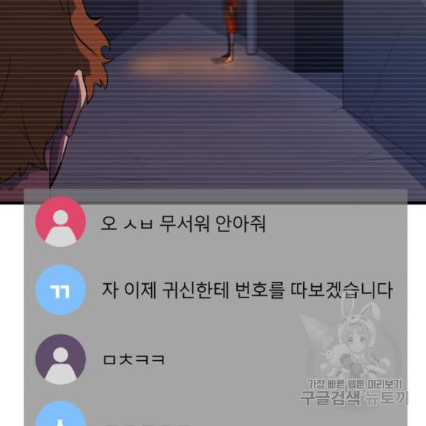 1659814517800b9u9izwuaeu.jpeg