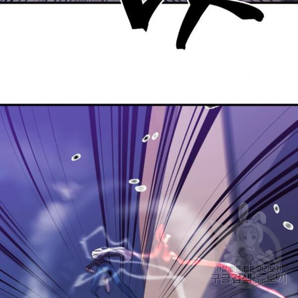 1659814535614k7s8z31441.jpeg
