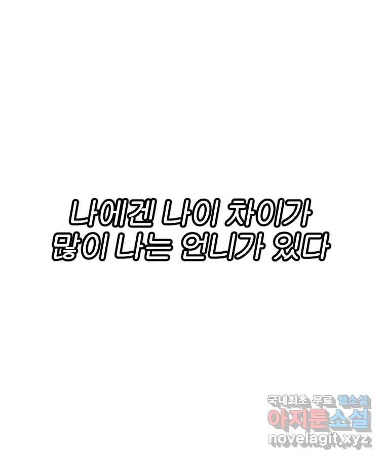 1659817664159p4yu4lta6j9.jpeg