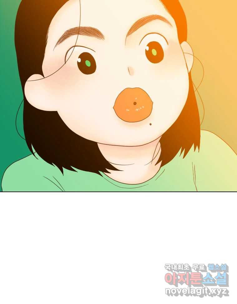 1659817666144sth52lb3rl.jpeg