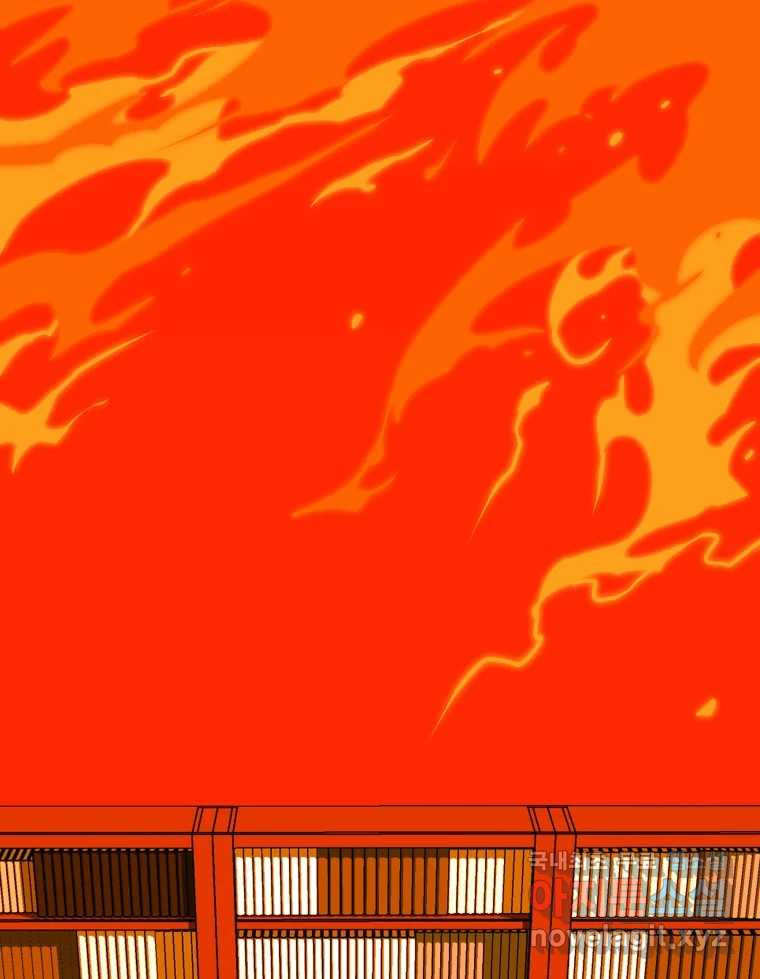 1659817680519db35xdm79vo.jpeg