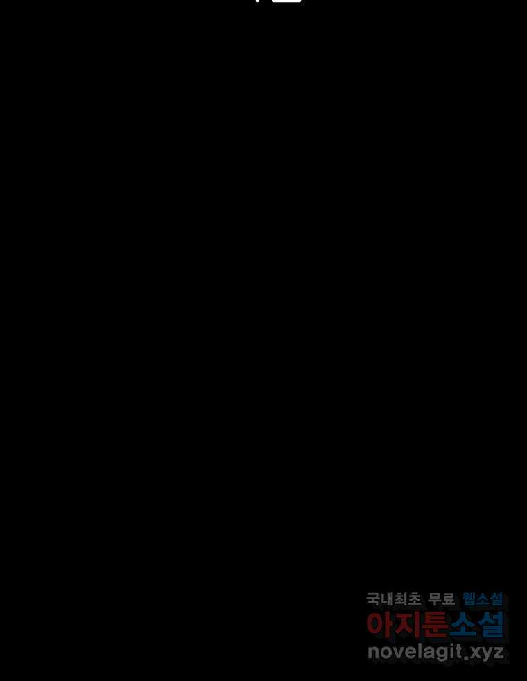 1659817681289p28stwaeo.jpeg