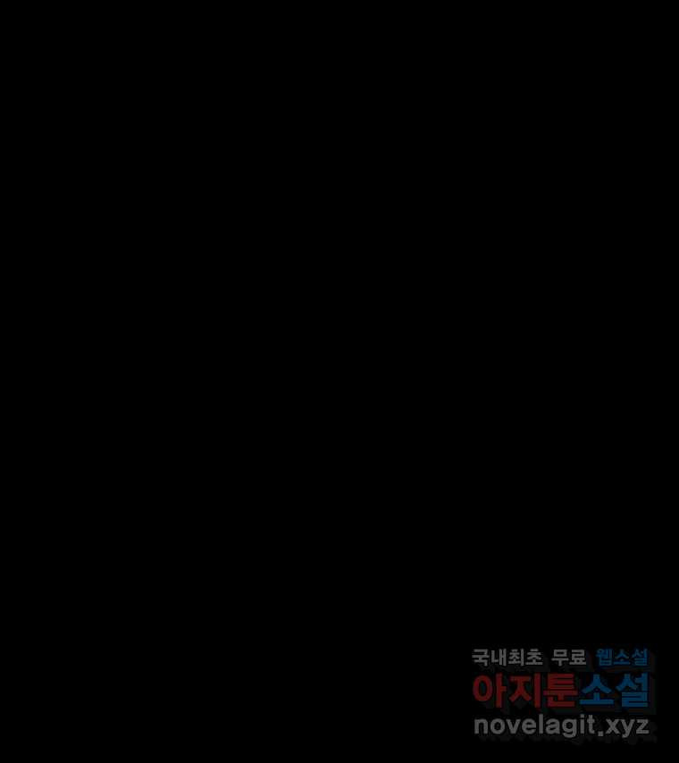 1659817681594j6x43xew69.jpeg