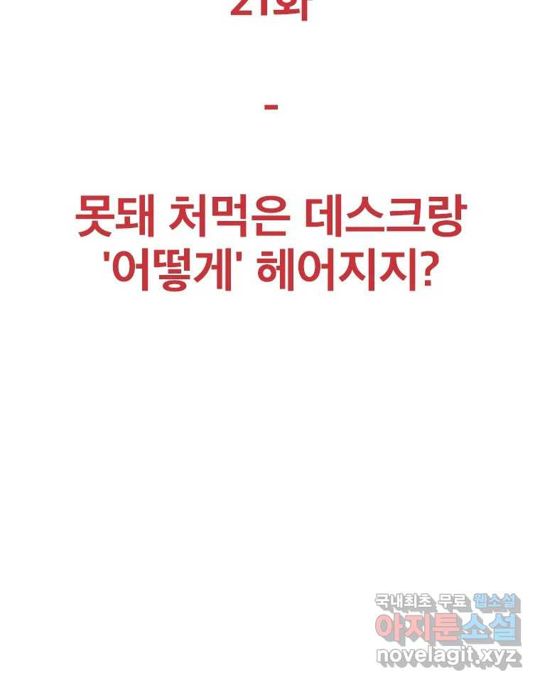 1659817692345ble63kxg4ob.jpeg