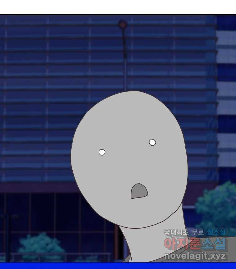 16598176934138bdov20l52.jpeg