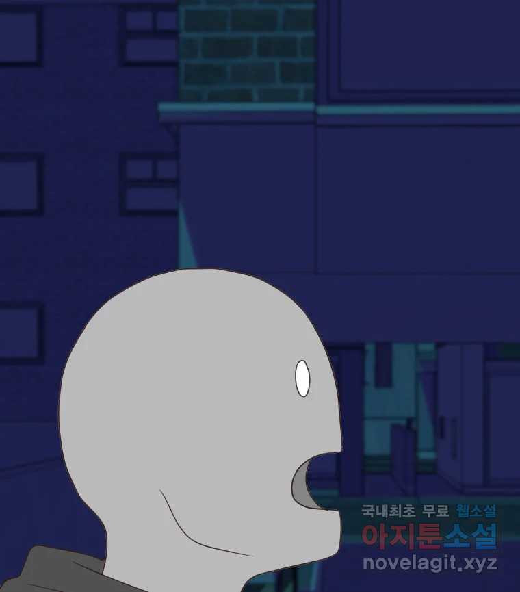 1659817693721odtsfbb55v.jpeg