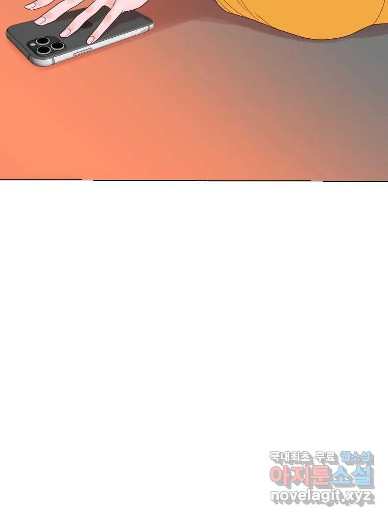 1659817698191u87udx953n.jpeg
