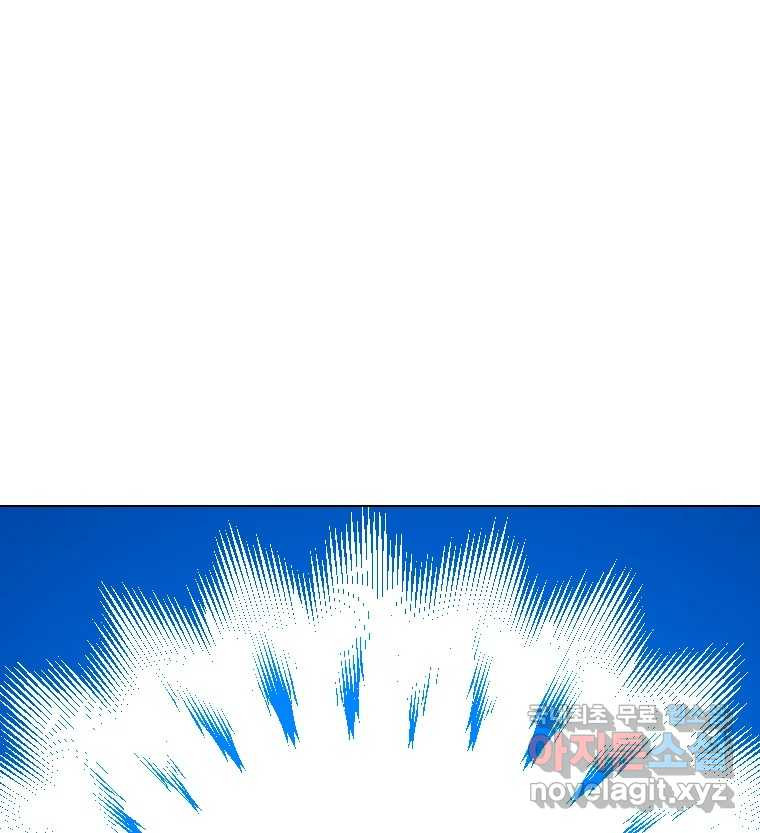 1659817702518m7cn8x9kxg.jpeg