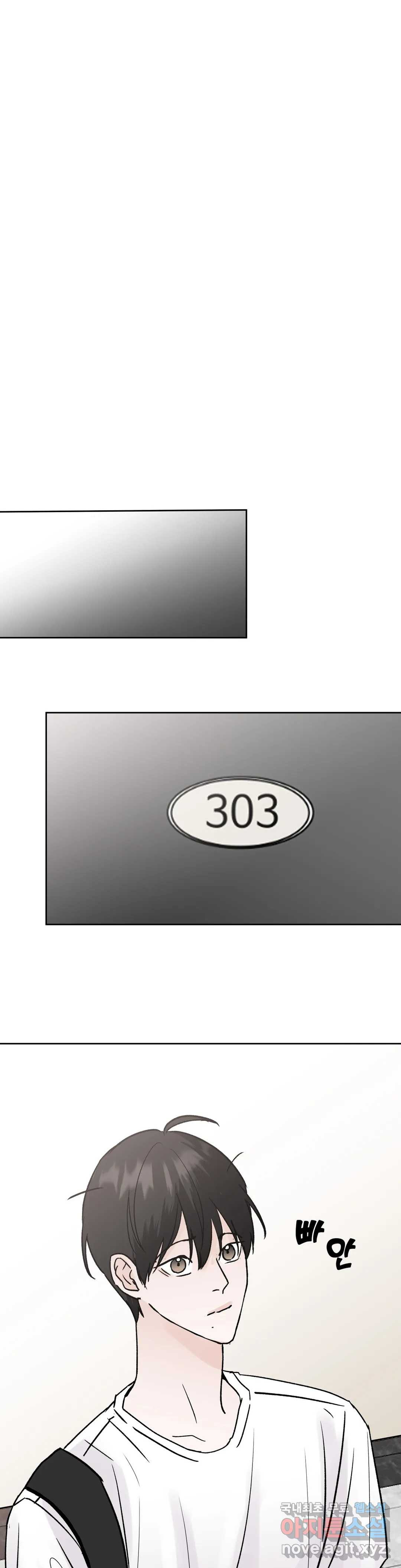 1659817462605s4kcn6rrka8.jpeg