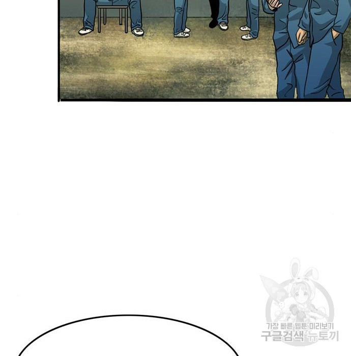 1659820367396gn1agpi43fa.jpeg