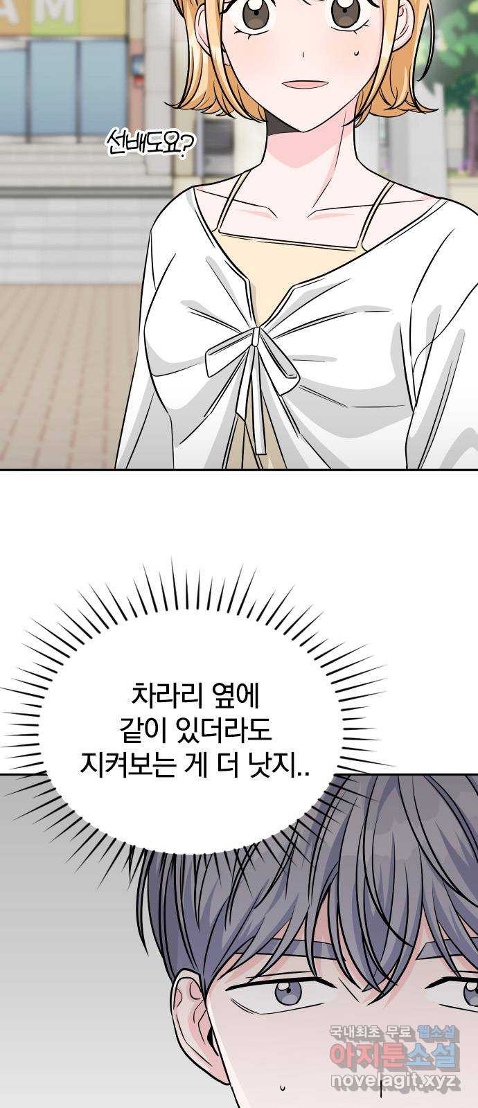 165992915968623es9klp4yy.jpeg