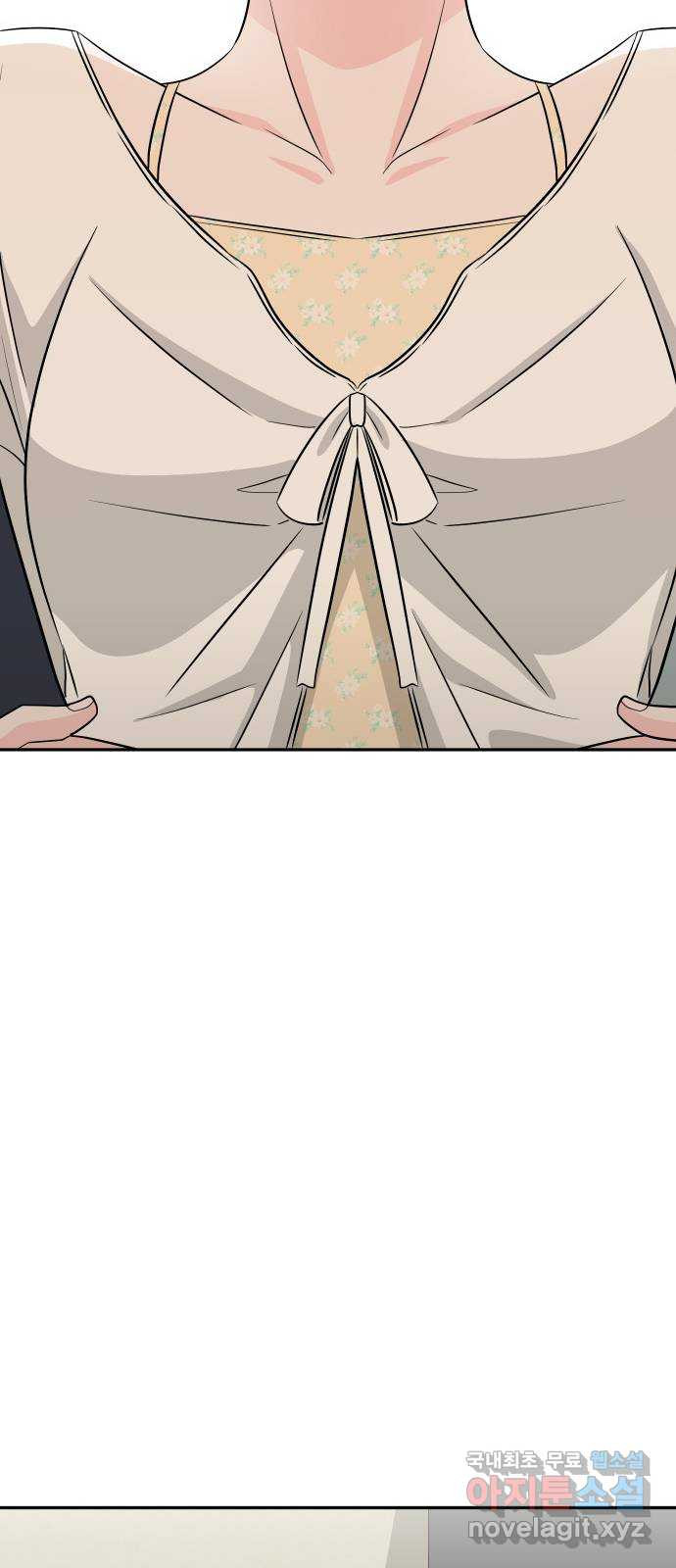1659929167087uf7vi1zodg9.jpeg