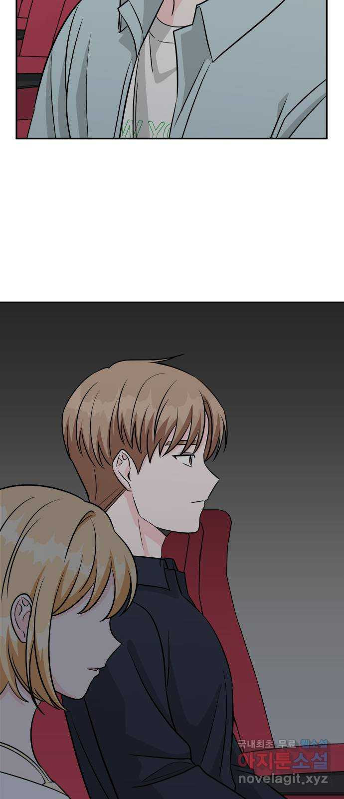 16599291696972vo5tgsxcfq.jpeg