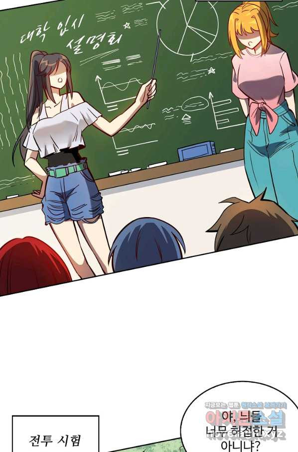 1659926250062v71dsoqtclm.jpeg