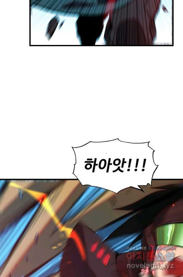 1659926262967aikp0gk3jyf.jpeg