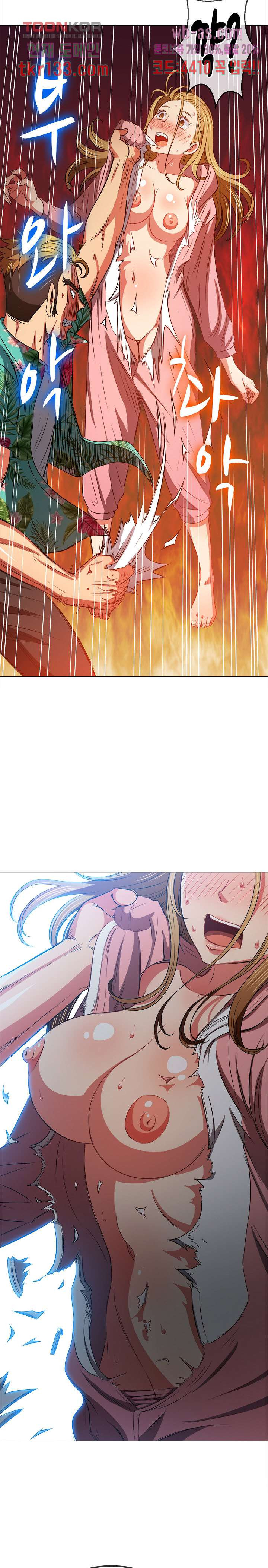 1660014938183q3kffpwx3gn.jpeg