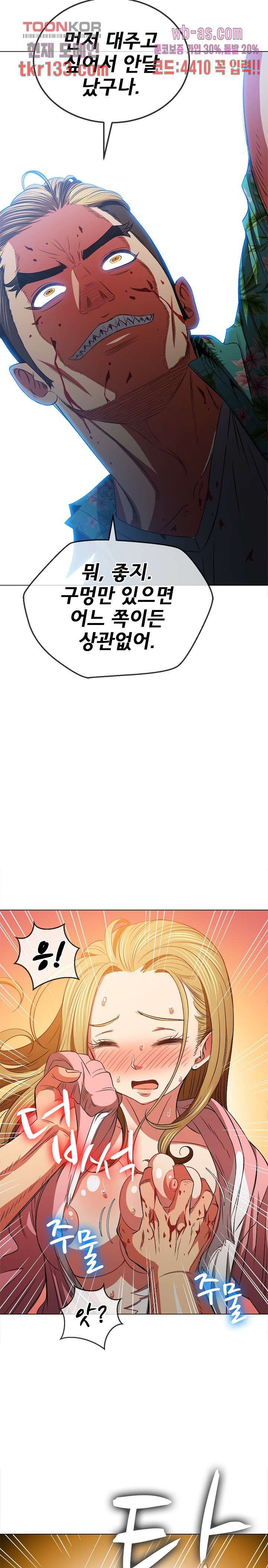 1660014938345vrs2il2ldam.jpeg