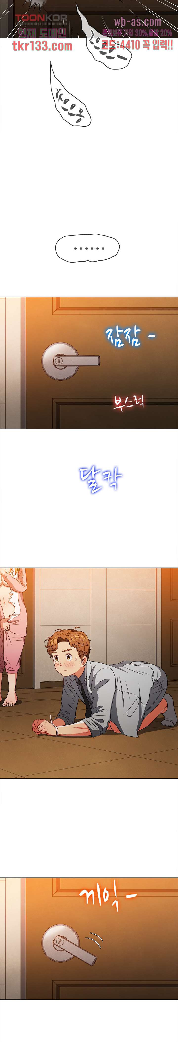 1660014945331d00rcfu1xbh.jpeg