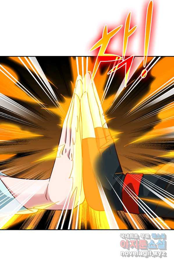 1660014883625virp4dbmapl.jpeg