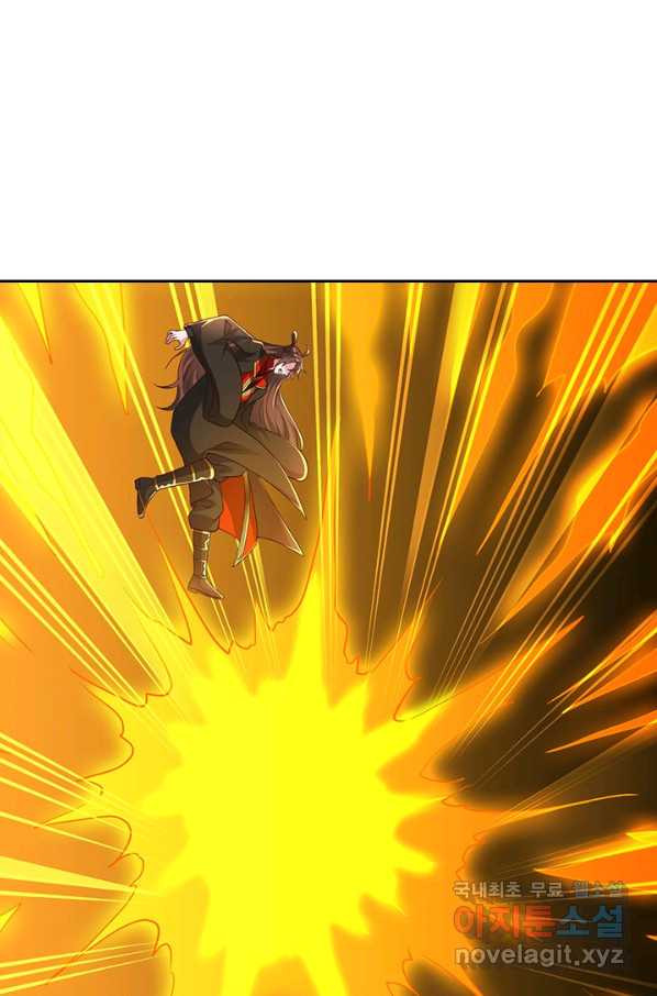 16600148837908bq3lx1rdr5.jpeg