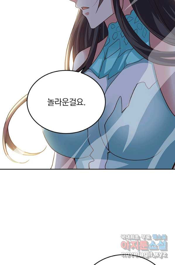 1660014884248hxoe5sh7oa.jpeg