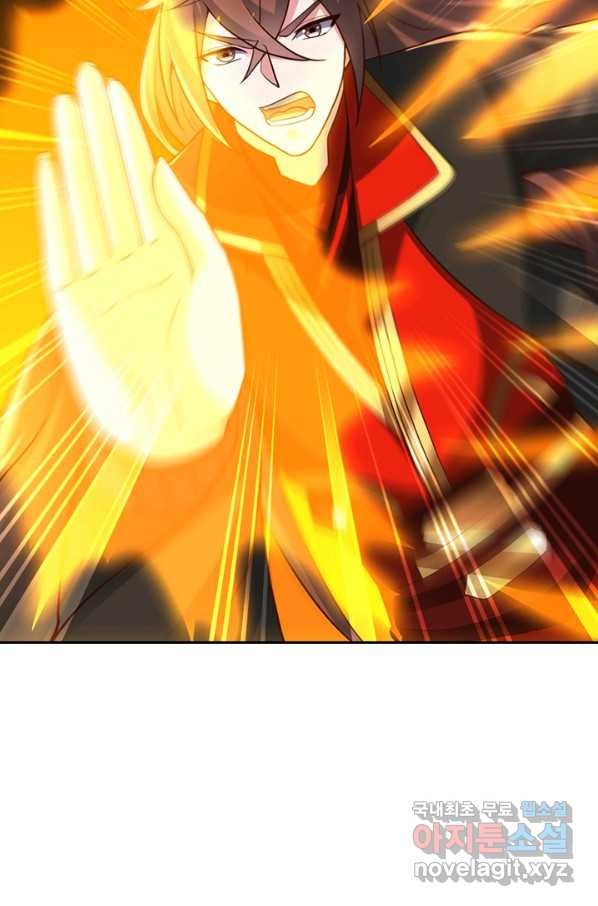 1660014885165w5tq7avelk.jpeg