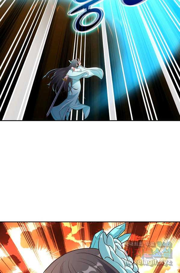 1660014885618v6m8j6qigoc.jpeg