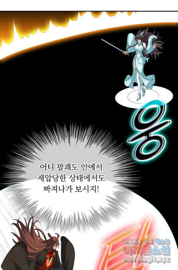 1660014889058mj8hakfg02t.jpeg