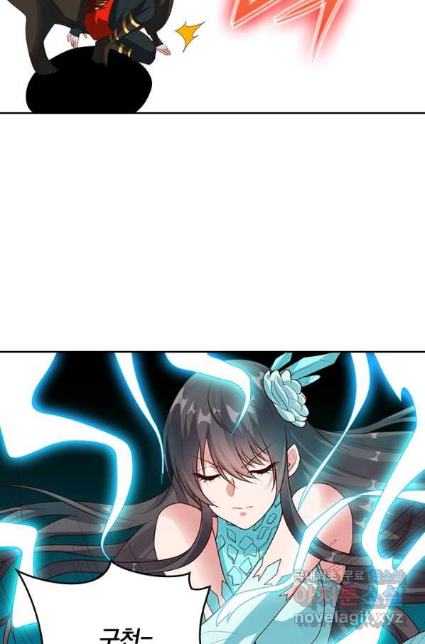 1660014889217tl8hvmt2ii.jpeg