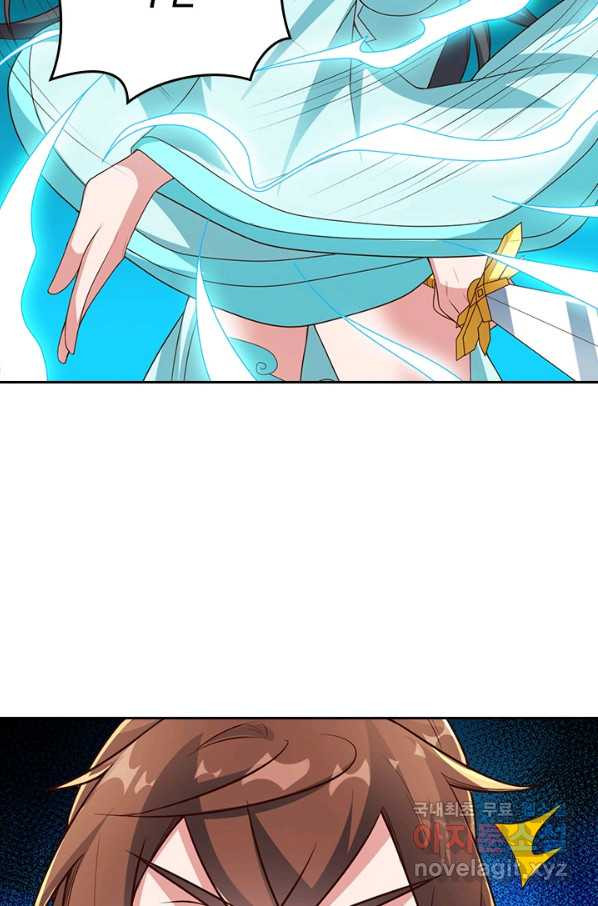 1660014889372edwasvxig2b.jpeg