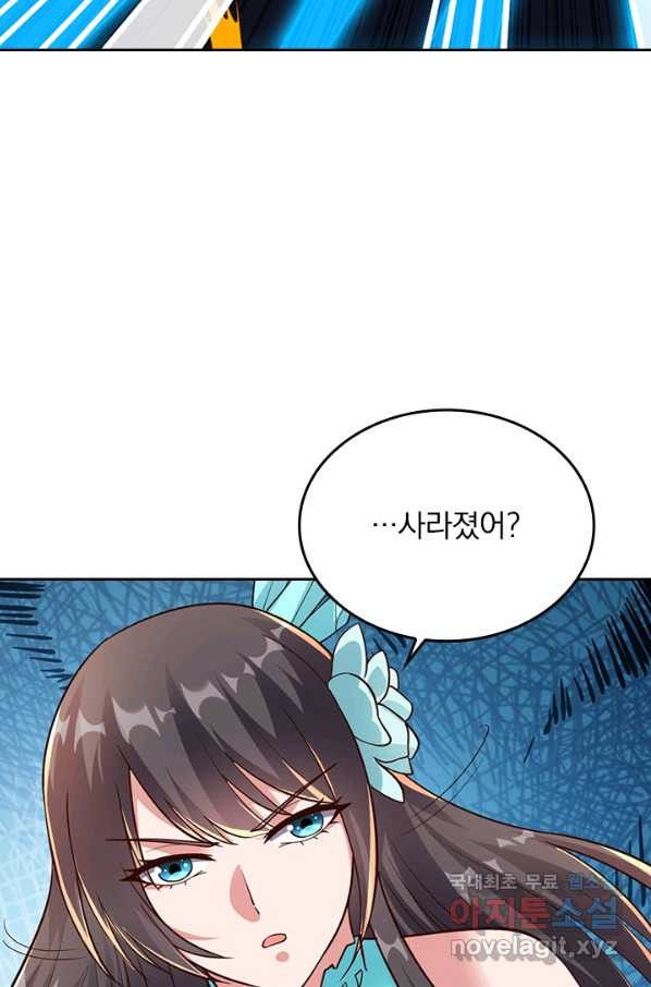 1660014889834dnnt52vi318.jpeg