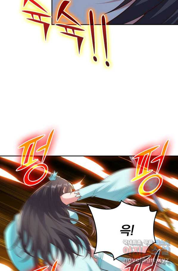 1660014890922efruwoxsjgc.jpeg