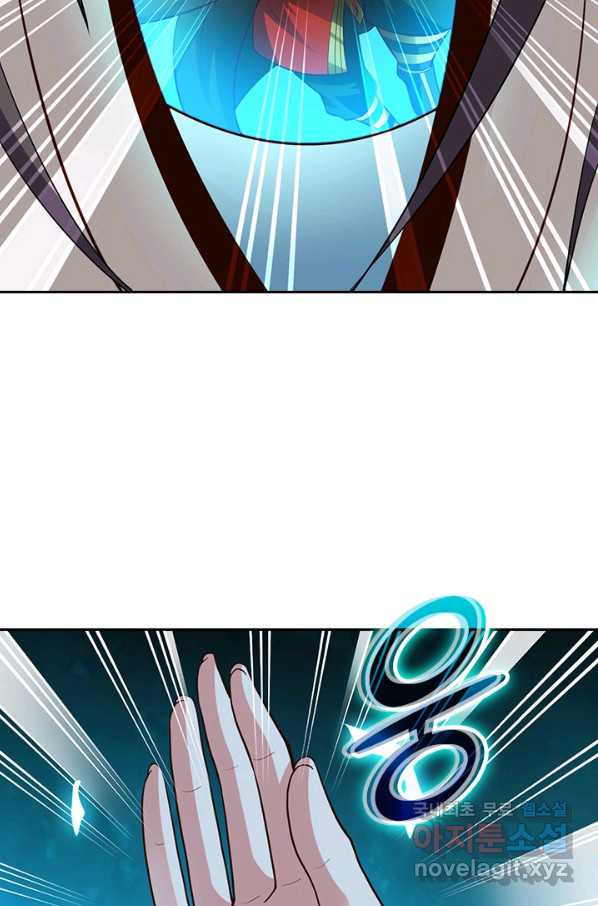 16600148954387cnkw0j1fff.jpeg