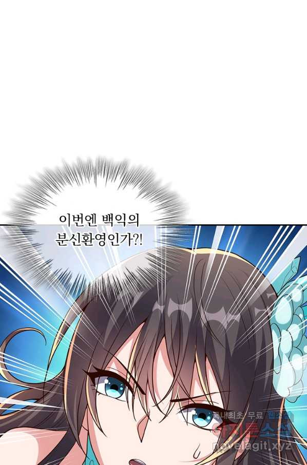 16600149000983jo1ogfwvtf.jpeg
