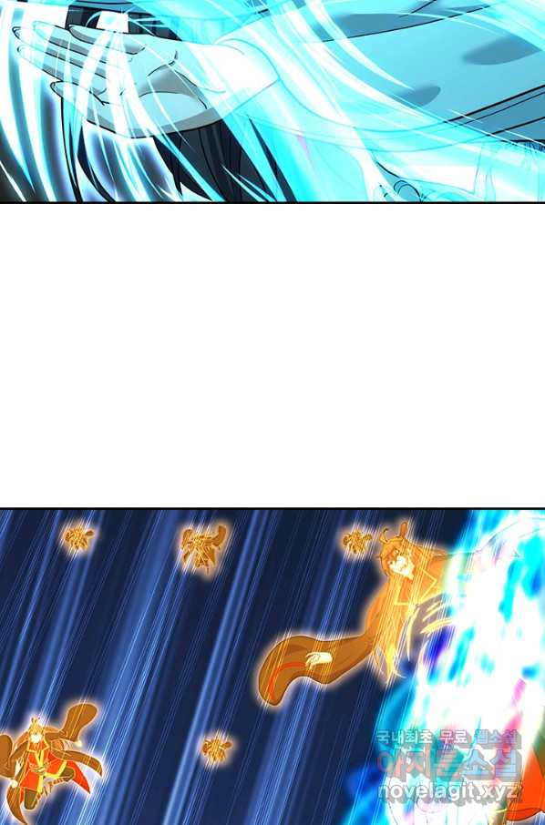 1660014900713lf8oks9lvom.jpeg