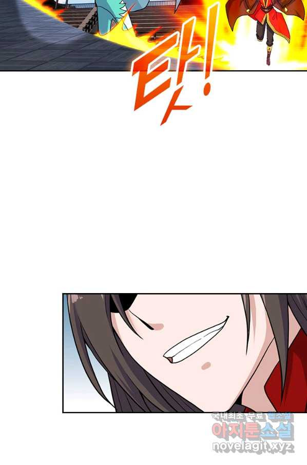 1660014902716tp1d1degtq.jpeg