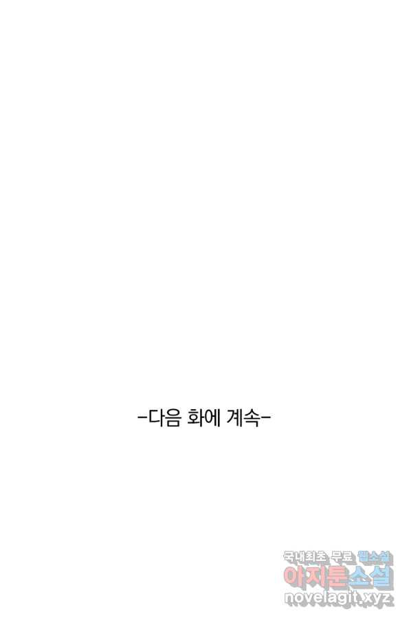 1660014908151x64t63lj68.jpeg