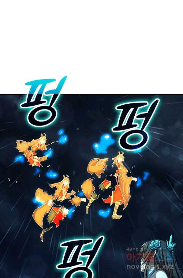 1660014933782om35u9rst3.jpeg