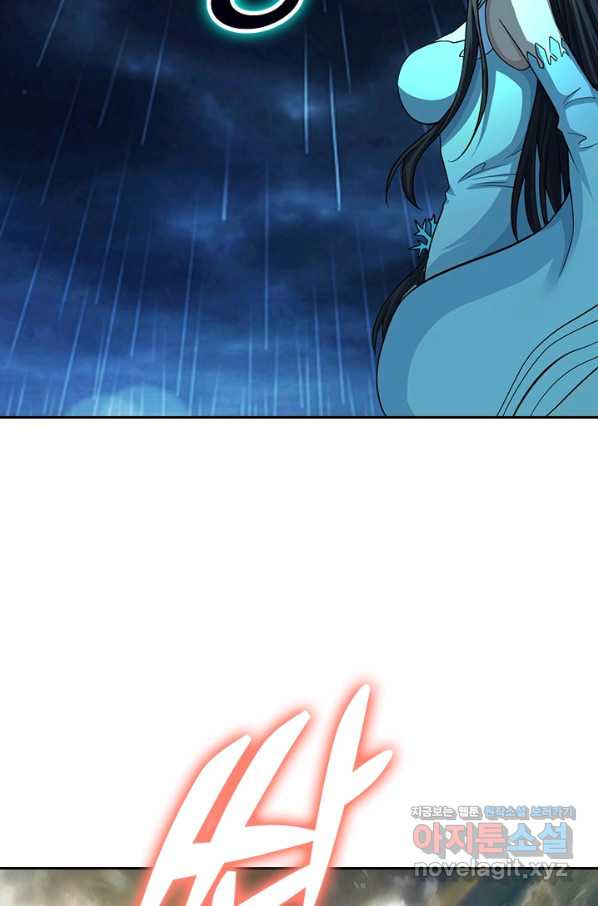 166001493393539rkng9ugu.jpeg