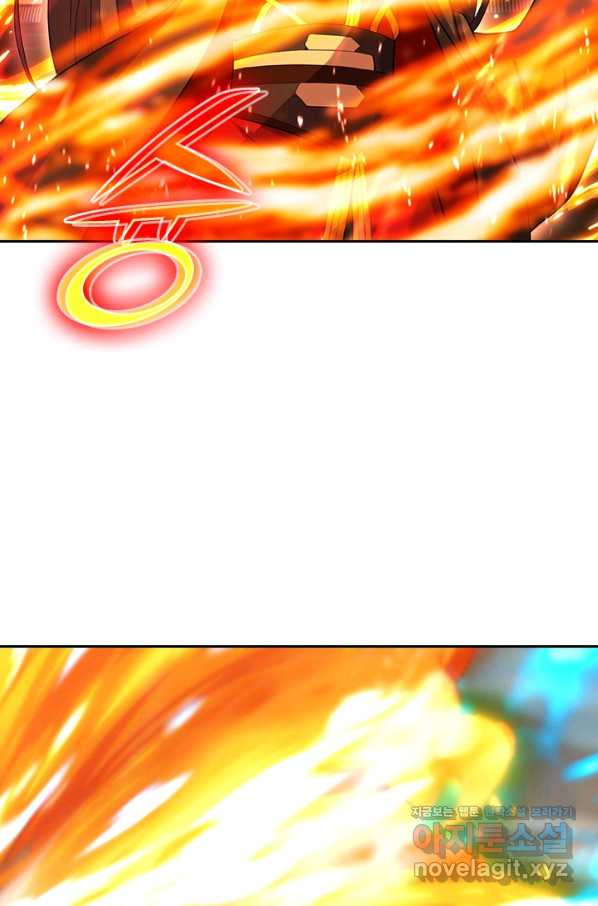 1660014938655ulovpr8idn.jpeg