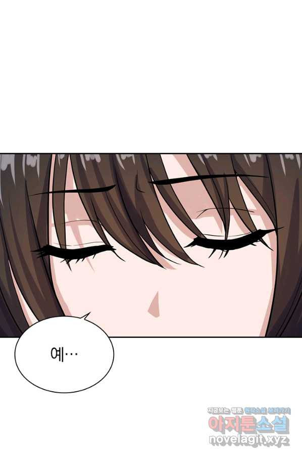 1660014939570ld2jhjwjtt.jpeg