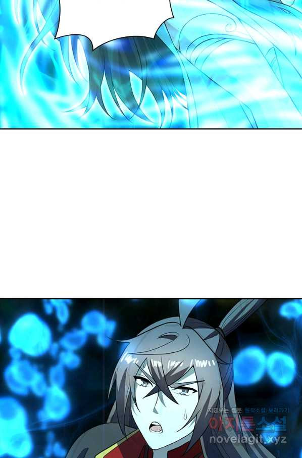 16600149398738pceocpkx77.jpeg