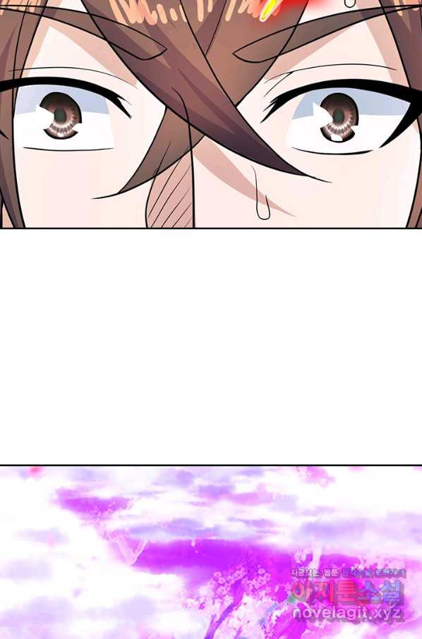 16600149450299bhdcc8vfku.jpeg
