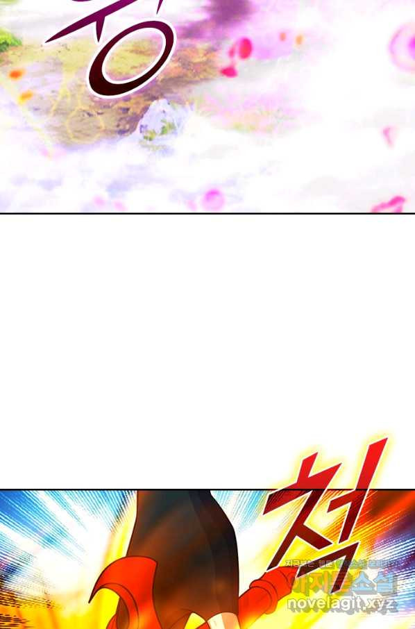 1660014945333sdtoji8dy4.jpeg