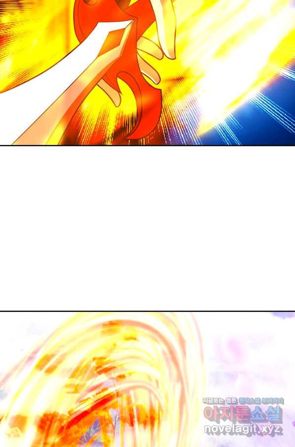 1660014945485yfhbnvus9hq.jpeg