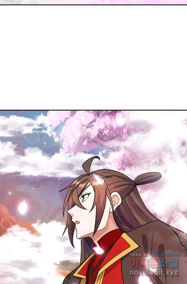 1660014945787gw1ap5pymyq.jpeg