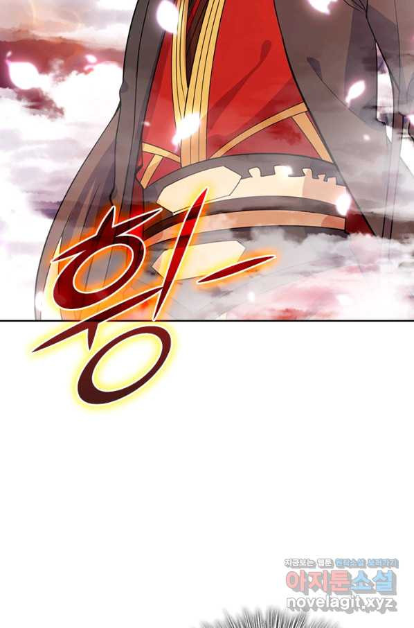 1660014945941x91yk41dvs.jpeg